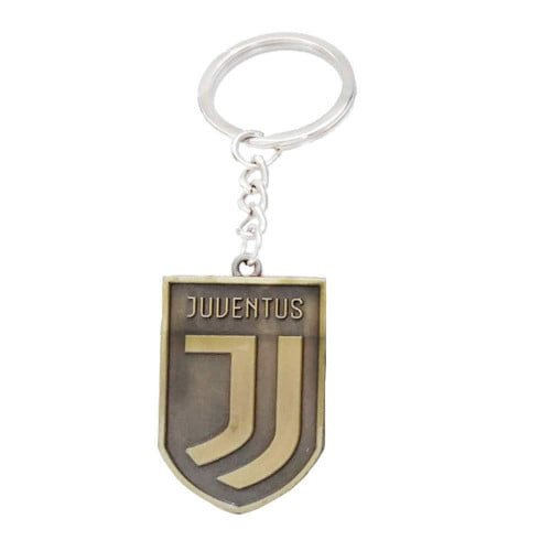 ميدالية شعار نادي يوفنتوس