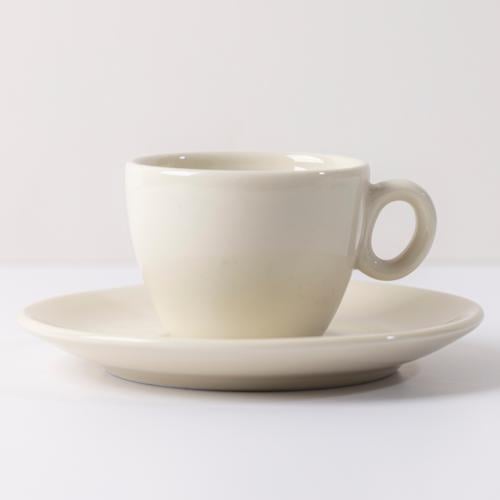 كوب اسبريسو ألبا 120 مل | IPA Cup