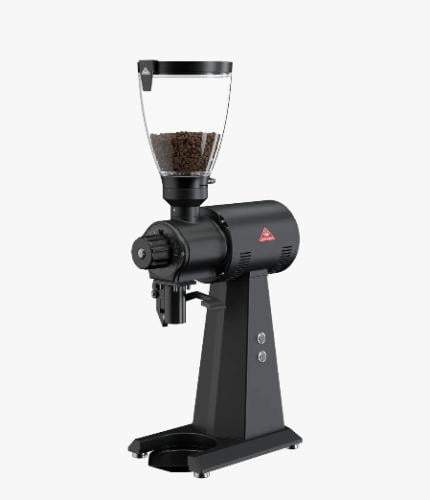 طاحونة مالكونيق EK43 للاسبريسو | Mahlkonig EK43 Bl...