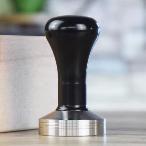 تامبر اكسبرت مقاس 58 ملم | XPERt Tamper