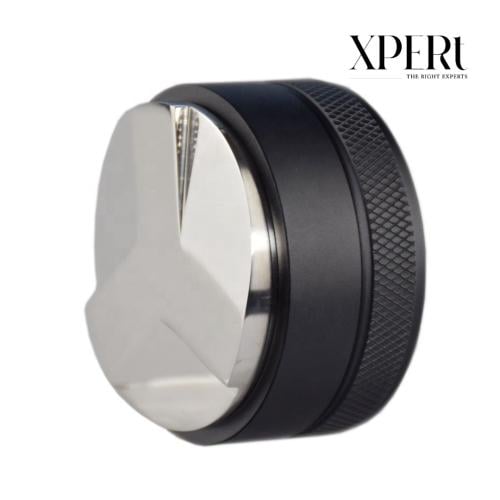 موزع قهوة اكسبرت مقاس 53 ملم | XPERt Distributor