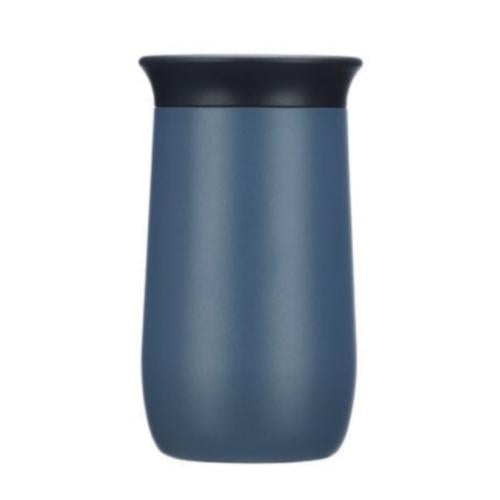 كوب بريم 10 أونص | brim Lagoon, Ceramic Interior C...