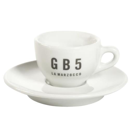 كوب اسبريسو لامارزوكو 65 مل | New GB5