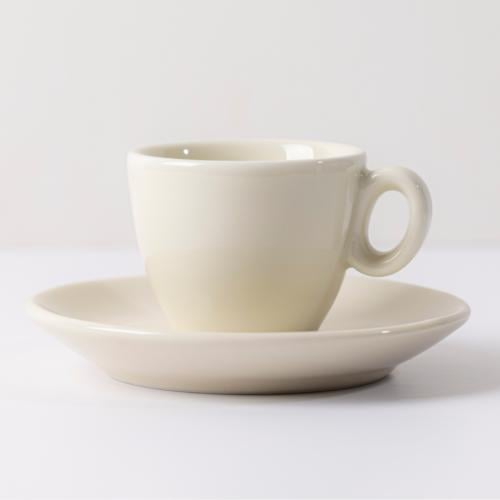 كوب اسبريسو ألبا 80 مل | IPA Cup