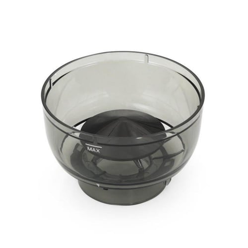 هوبر طاحونة اكسبرت الكهربائية