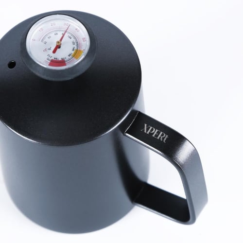 شنطة أدوات القهوة المقطرة | XPERt Coffee Set V60 0...