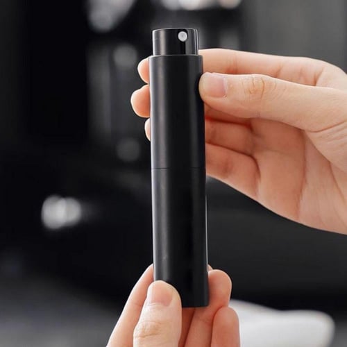 بخاخ ترطيب حبوب البن 10 مل