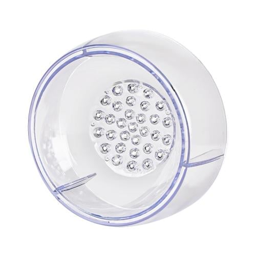 مساعد الترشيح V60 مقاس 02