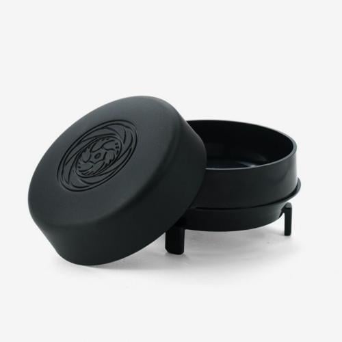 هوبر سنقل دوز باراتزا