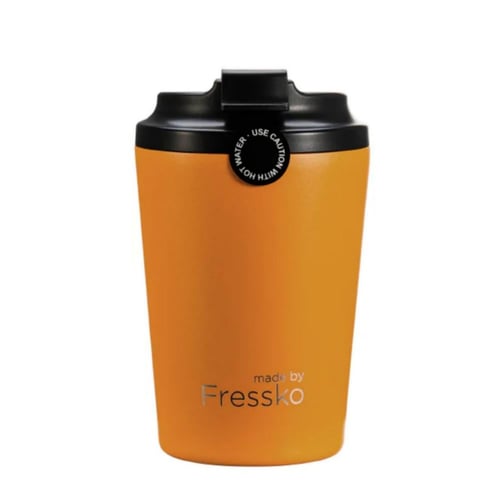 كوب فريسكو | Fressko Dune , Ceramic Interior Cup