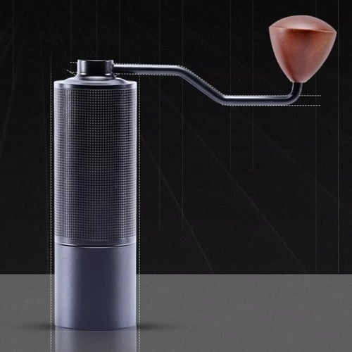 طاحونة اكسبرت اليدوية | XPERt Coffee Grinder G12s...