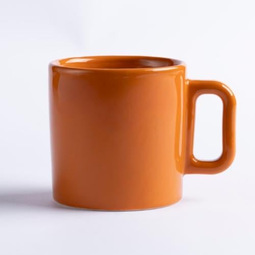 كوب بوسطن 300 مل | IPA Cup Full Color