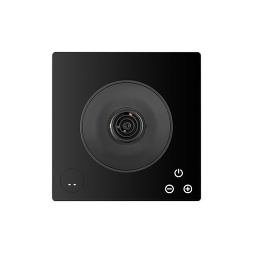 غلاية اكسبرت الكهربائية 600 مل | XPERt Electric Co...