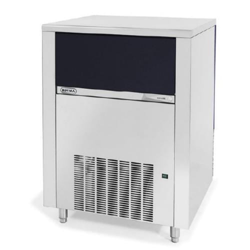 جهاز بريما لصنع الثلج | Brema CB1565A HC Ice Machi...