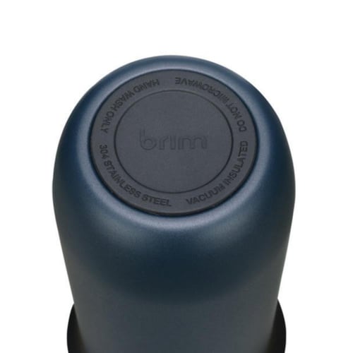 كوب بريم 10 أونص | brim Atlas, Ceramic Interior Cu...