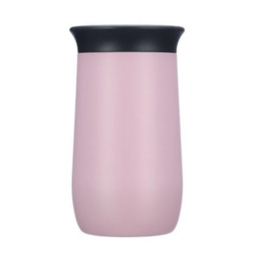 كوب بريم 10 أونص | brim Blush, Ceramic Interior Cu...
