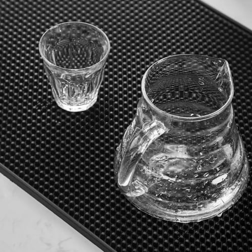 ربلة تنشيف 30x45سم