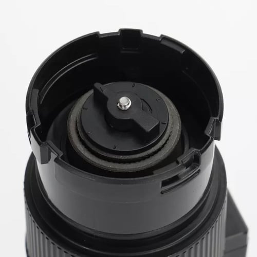 طاحونة قهوة شحن M20