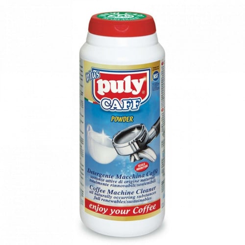 بودرة تنظيف قروب هيد | Puly Cleaning Powder 900g