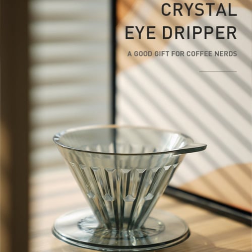 مجموعة التحضير من تايمور 01 - أسود