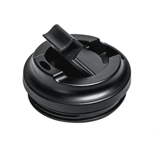 كوب فريسكو | Fressko Coral