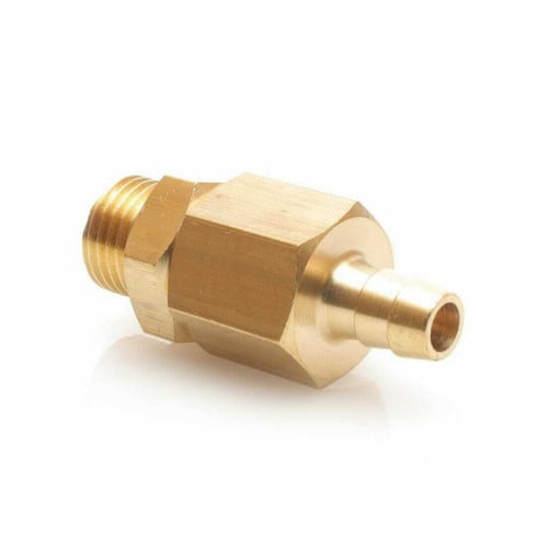 فاكيوم بريكر | ECM / Profitec