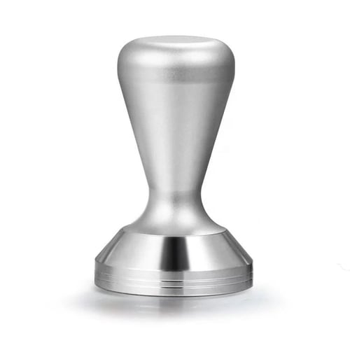 تامبر معدني بريفيل و سيج مقاس 53mm