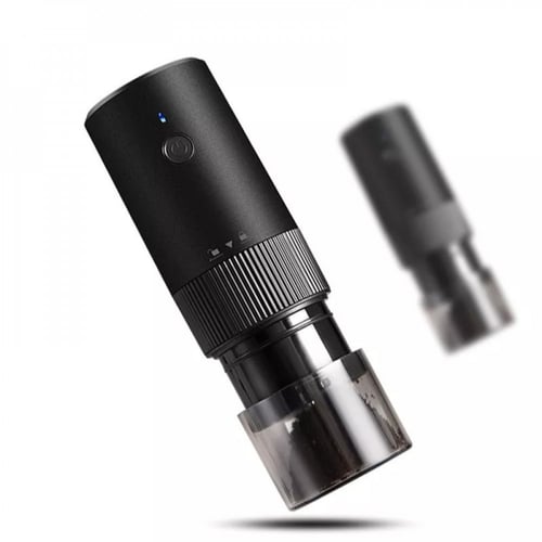 طاحونة قهوة شحن M20