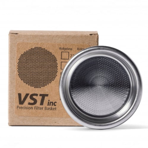 باسكت VST مقاس 58 ملم , 18 جرام | VST Rigedless Ba...