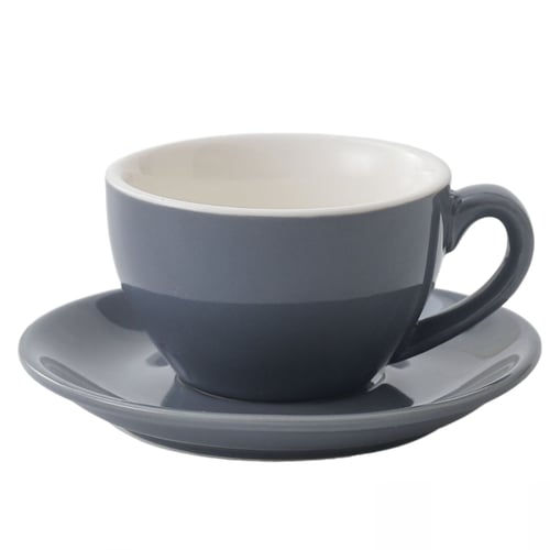 كوب لاتيه سيراميك 220مل | WBC226