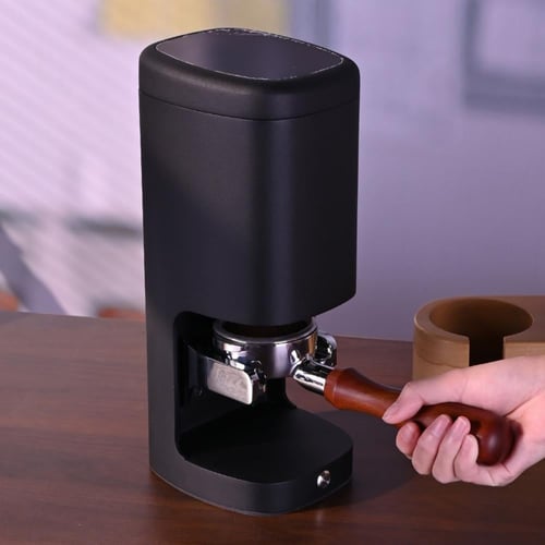 تامبر قهوة أوتوماتيكي 58.35 ملم | Electric Coffee...