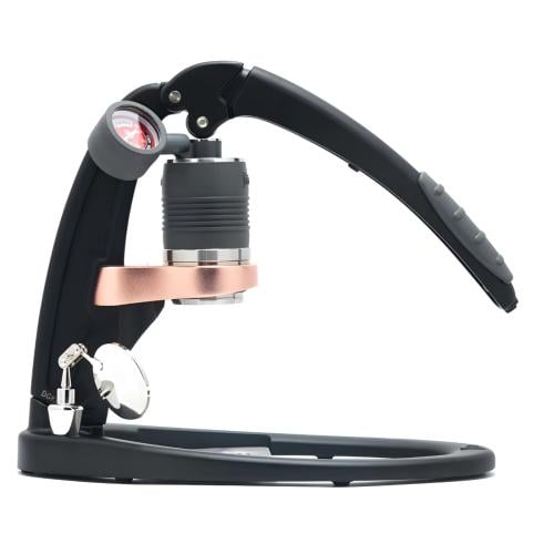 ماكينة الاسبريسو اليدوية | Flair Pro 3 Manual Espr...