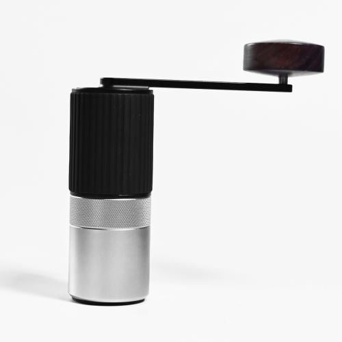طاحونة القهوة اليدوية , ميني | Manual Coffee Mini Grinder