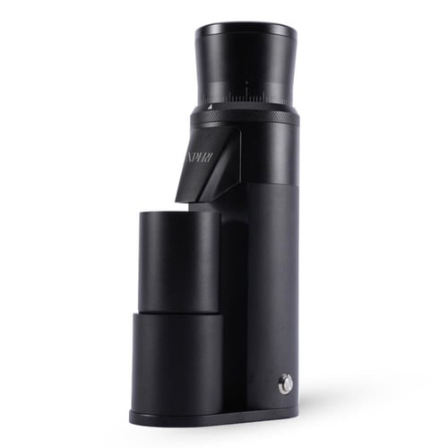 طاحونة اكسبرت الكهربائية 48 ملم | XPERt Electric C...