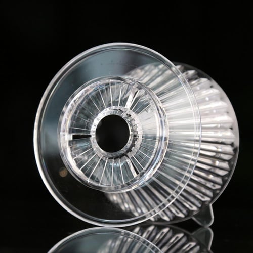 قمع كريستال اكسبرت V60 مقاس 01 | XPERt Crystal Dri...