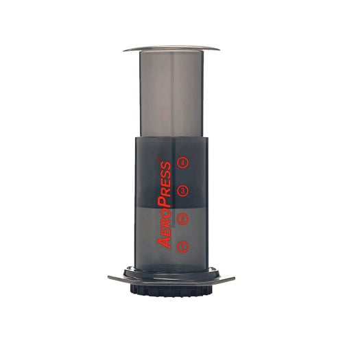 أداة ايروبريس لصنع القهوة | AeroPress