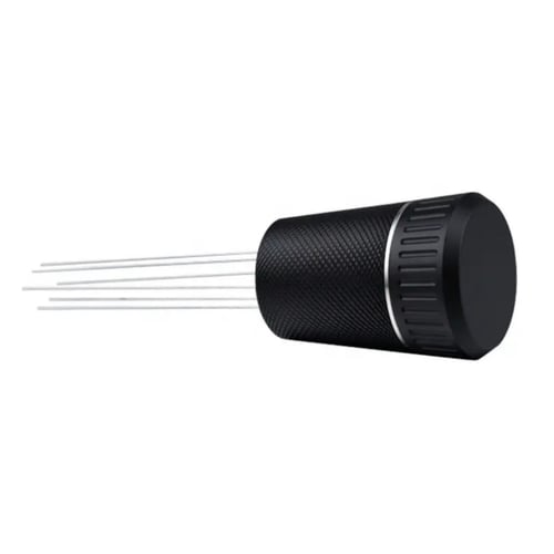 مفكك تكتلات القهوة | WDT Stirrer Needle Coffee