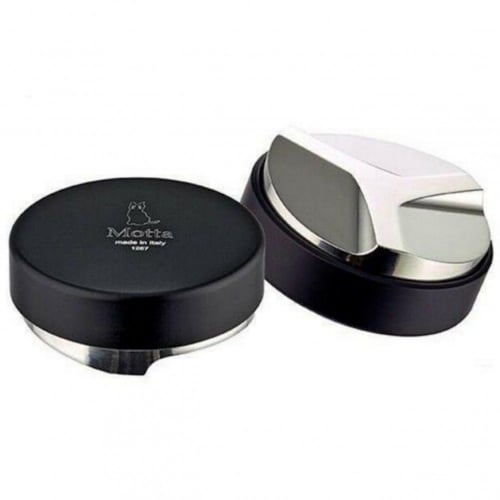 موزع موتا مقاس 53mm , 58mm , 58.5mm