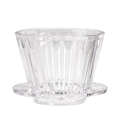 قمع تايمور كريستال B75 , شفاف | Timemore Crystal E...