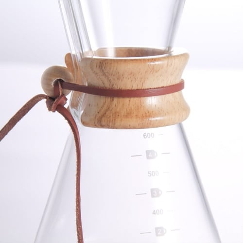 أداة ترشيح كيمكس 600مل