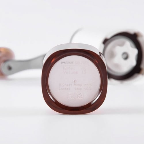 طاحونة اويكن اليدوية | Awaken Coffee Grinder