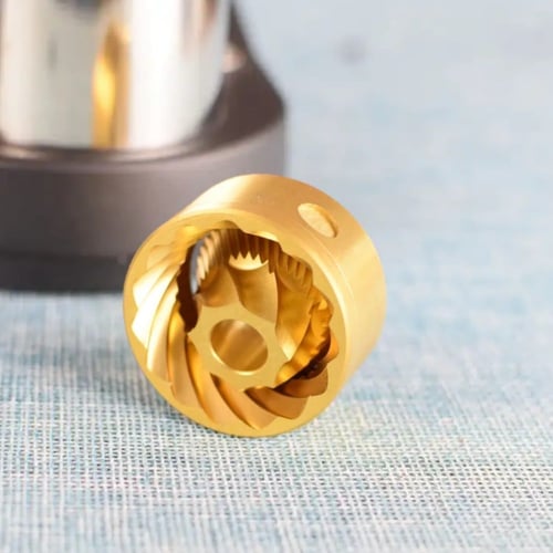 طاحونة اكسبرت الكهربائية 40 ملم | XPERt Electric C...