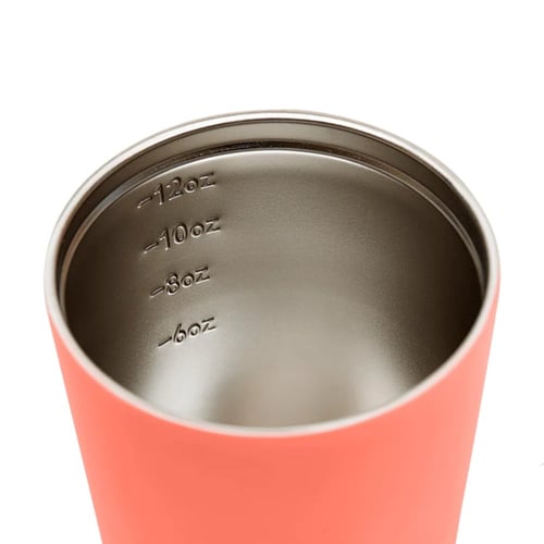 كوب فريسكو | Fressko Coral