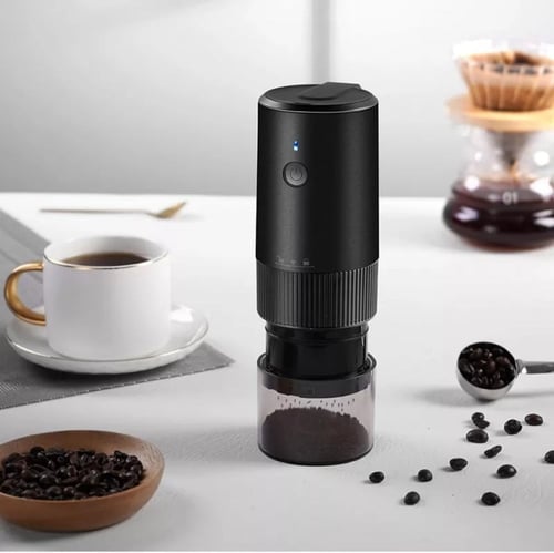 طاحونة قهوة شحن M20