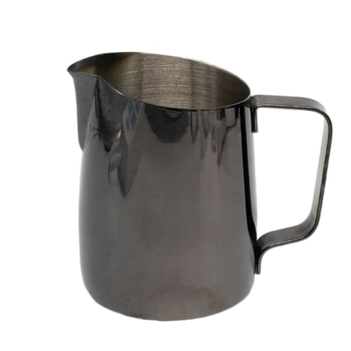 بتشر تبخير احترافي من اكسبرت 420مل | XPERt Pitcher