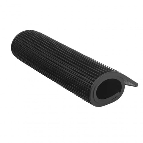 ربلة تنشيف 30x45سم