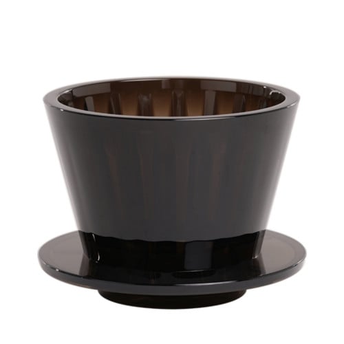 قمع تايمور كريستال B75 , أسود | Timemore Crystal E...