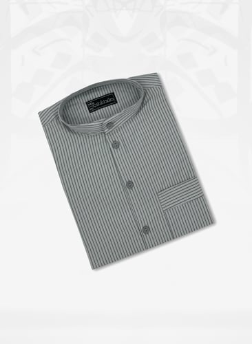 قميص الراحة اطفال