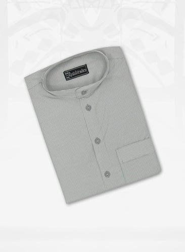 قميص الراحة اطفال