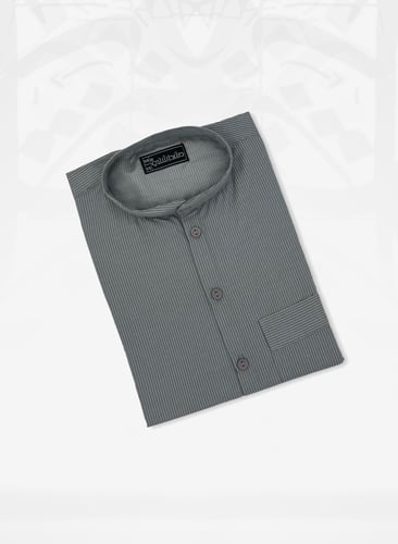 قميص الراحة ولادي